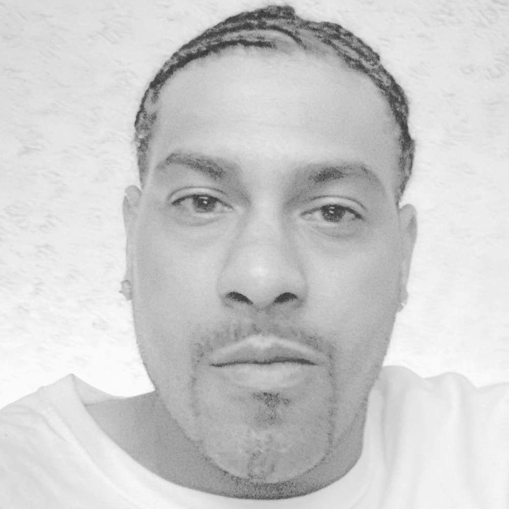 Meet your Posher, Allen thank your for tuning in